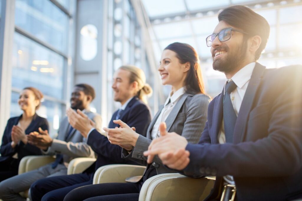Our Services Our Services